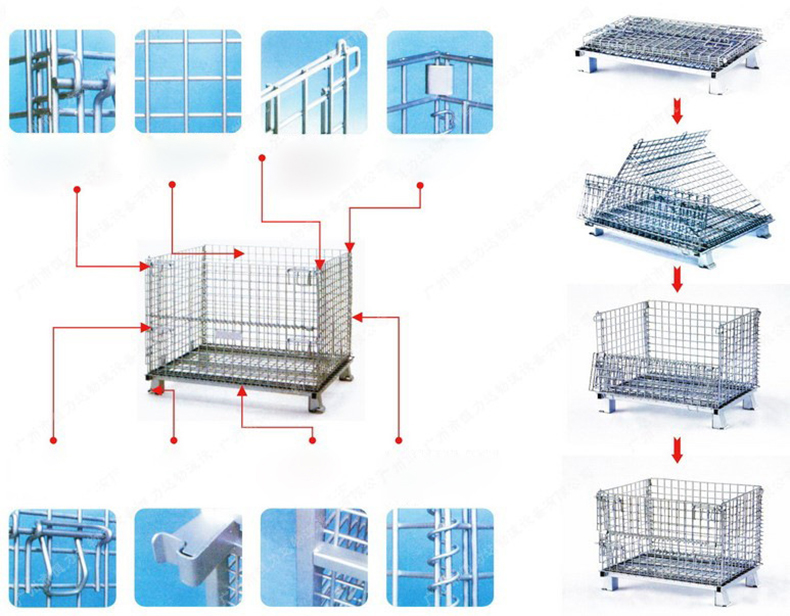 1503902095781314.jpg 折疊倉儲籠簡介1.jpg