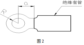 線(xiàn)束加工要求