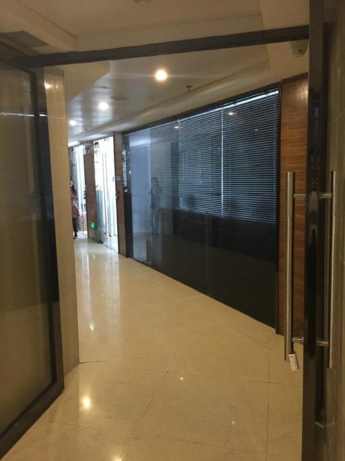 深圳市金策企業管理咨詢