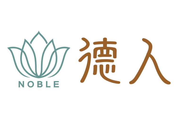 王天漪,公司經(jīng)營(yíng)范圍包括:企業(yè)管理咨詢(xún);投資管理;醫(yī)院管理