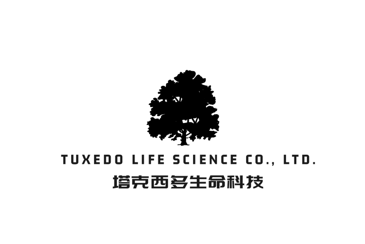 關(guān)于一般項(xiàng)目“自然科學(xué)研究和試驗(yàn)發(fā)展；醫(yī)學(xué)研究和試驗(yàn)發(fā)展”的經(jīng)營(yíng)范圍解析