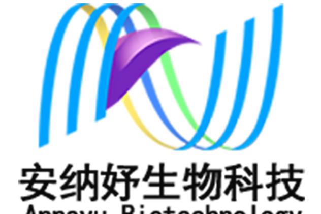 從技術(shù)開發(fā)到醫(yī)學(xué)研究轉(zhuǎn)化的協(xié)同路徑探析
