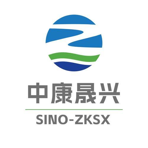 張壽龍,公司經(jīng)營(yíng)范圍包括:一般項(xiàng)目:醫(yī)學(xué)研究和試驗(yàn)發(fā)展